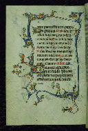 W.90, fol. 152v