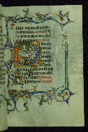W.90, fol. 153r