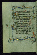W.90, fol. 153v