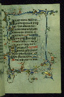 W.90, fol. 154r