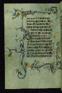 W.90, fol. 154v