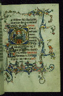 W.90, fol. 155r