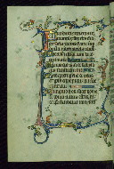 W.90, fol. 155v