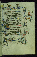 W.90, fol. 156r