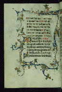 W.90, fol. 156v