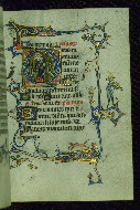 W.90, fol. 157r