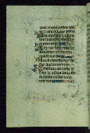 W.90, fol. 157v