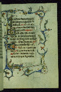 W.90, fol. 158r
