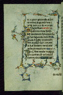 W.90, fol. 158v