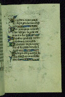 W.90, fol. 159r
