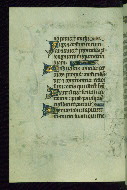W.90, fol. 160v