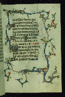 W.90, fol. 161r