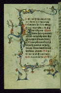 W.90, fol. 161v