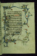 W.90, fol. 162r