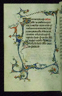 W.90, fol. 162v