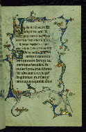 W.90, fol. 163r