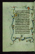 W.90, fol. 163v