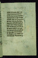 W.90, fol. 164r