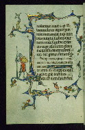 W.90, fol. 164v