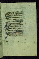 W.90, fol. 165r