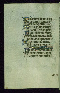 W.90, fol. 165v
