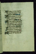 W.90, fol. 166r