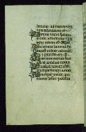 W.90, fol. 166v