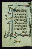 W.90, fol. 167v