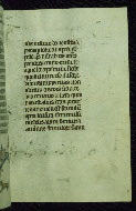 W.90, fol. 168r