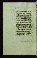 W.90, fol. 168v