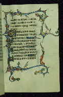 W.90, fol. 169r