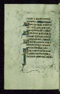W.90, fol. 169v