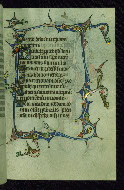 W.90, fol. 170r