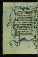 W.90, fol. 170v
