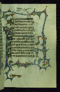 W.90, fol. 171r