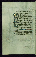 W.90, fol. 171v