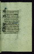 W.90, fol. 172r