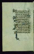 W.90, fol. 172v