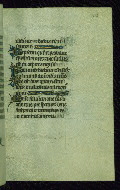 W.90, fol. 173r
