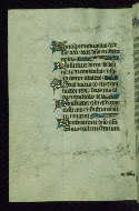 W.90, fol. 173v