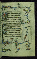 W.90, fol. 174r