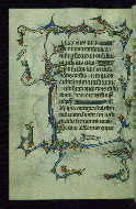 W.90, fol. 174v