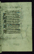 W.90, fol. 175r