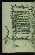 W.90, fol. 175v