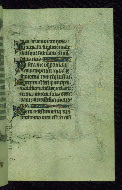 W.90, fol. 176r