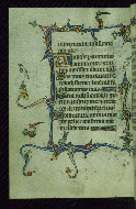 W.90, fol. 176v