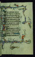 W.90, fol. 177r