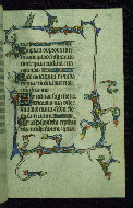 W.90, fol. 178r