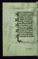W.90, fol. 178v