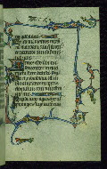 W.90, fol. 179r